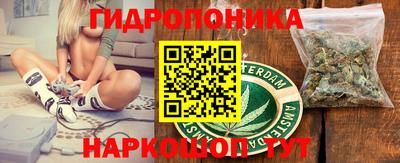 прущие грибы Наро-Фоминск