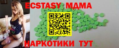 прущие грибы Наро-Фоминск