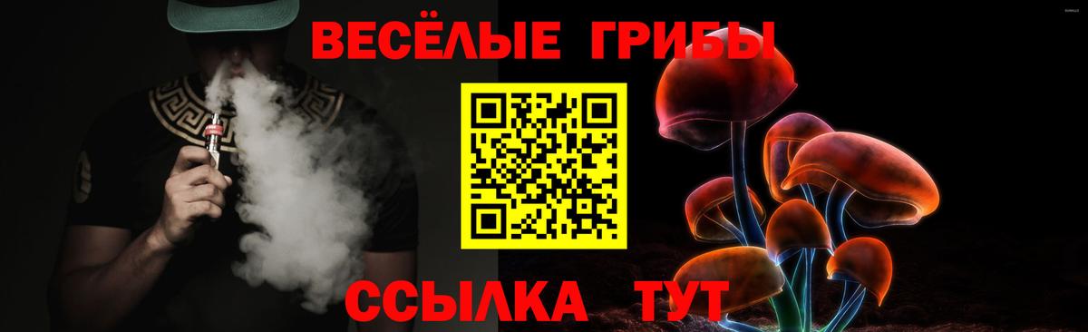 Усть-Илимск  Галлюциногенные грибы ЛСД  Вход с VPN  купить   Галлюциногенные грибы ЛСД 